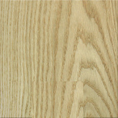 Натуральный шпон Дуб Европейский [Oak], размер ~300х190х0,6мм